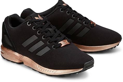 das beste von adidas schuhe|adidas schuhe frauen.